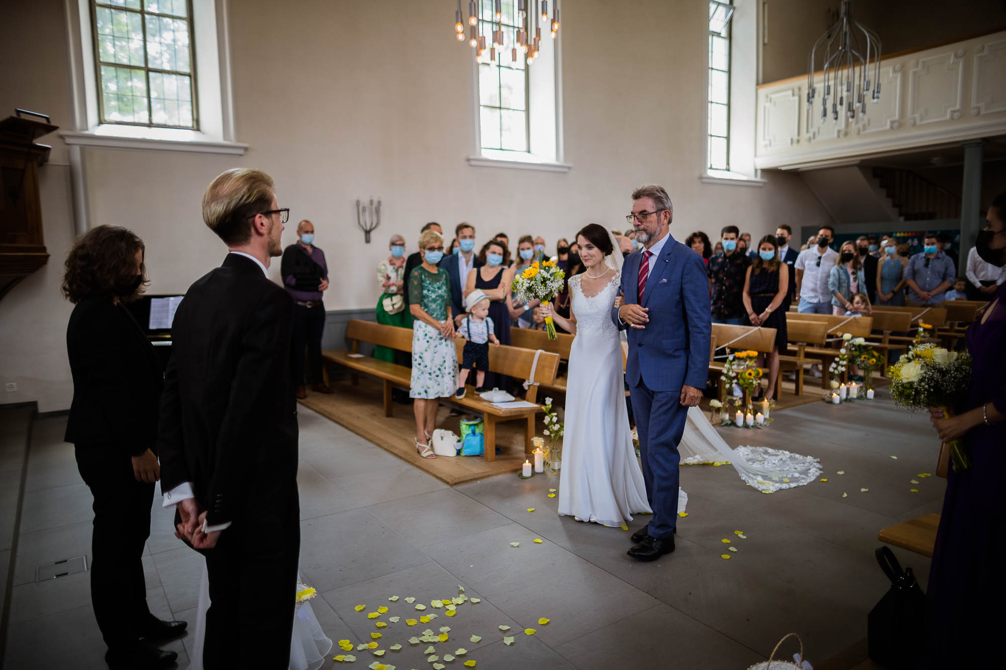 Export x3 1DX24066 Hochzeit 2021 Jacqueline & Raphael